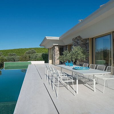 Tafel Plus 4 , sprokkelbos Tafel Plus 4 , sprokkelbos