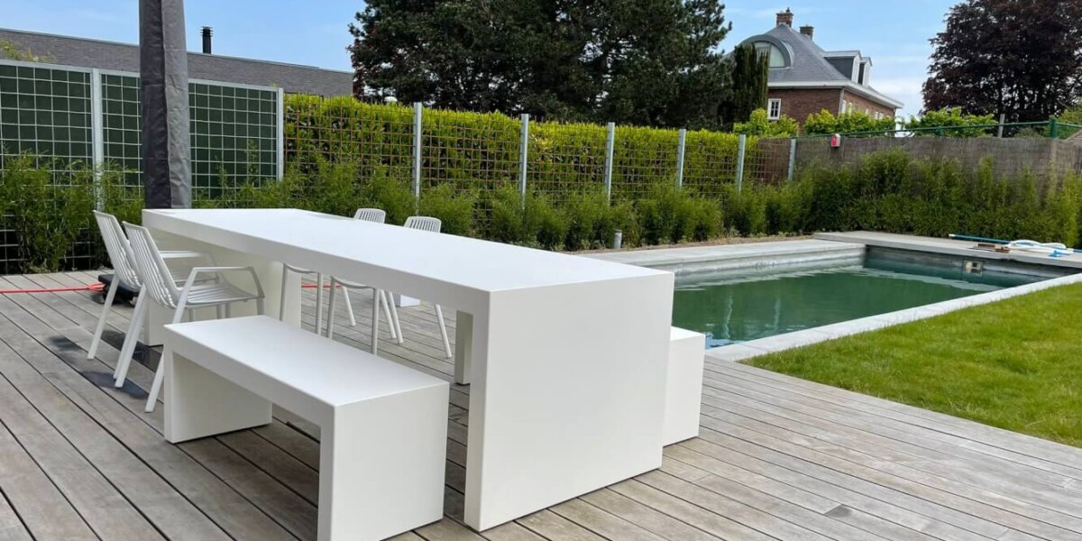Tafel & bank Booster (2)
