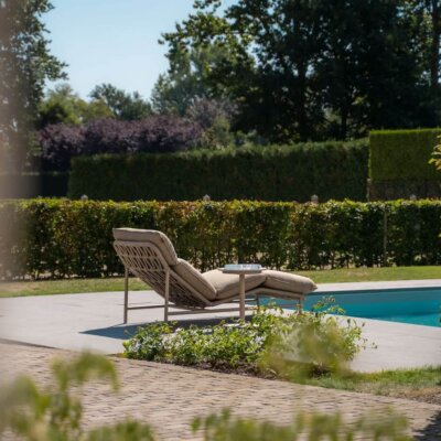 Tahiti-sunbed-latte-01