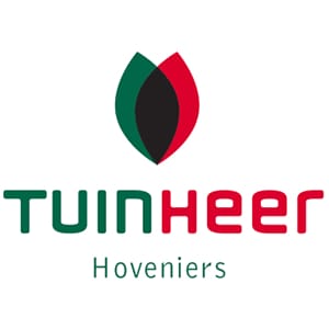 Tuinheer Sprokkelbos - Exclusieve tuinmeubelen