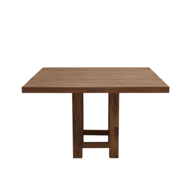 Tuintafel - Piazza - sprokkelbos