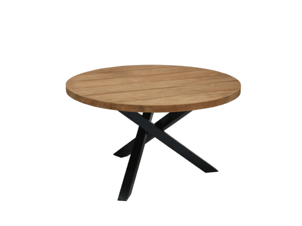 Sprokkelbos - Exclusieve tuinmeubelen