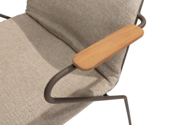 Sprokkelbos - Exclusieve tuinmeubelen