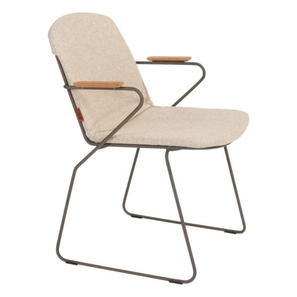 Sprokkelbos - Exclusieve tuinmeubelen