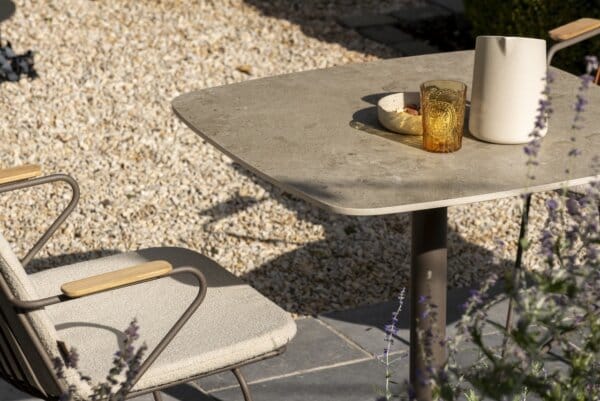 Sprokkelbos - Exclusieve tuinmeubelen