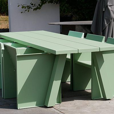 aluminium-tafel-GARDEN