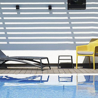 atlantic , Net lounge atlantic , Net lounge