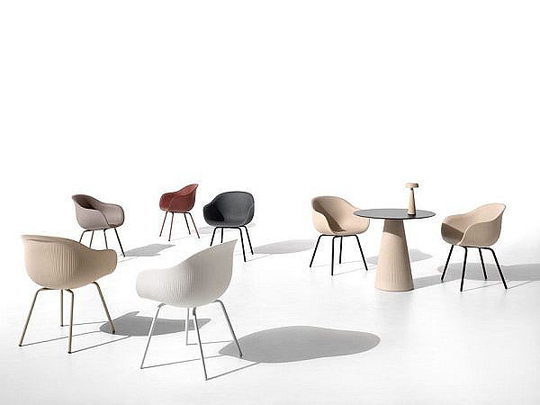 FADE-Chair-Plust-collectie