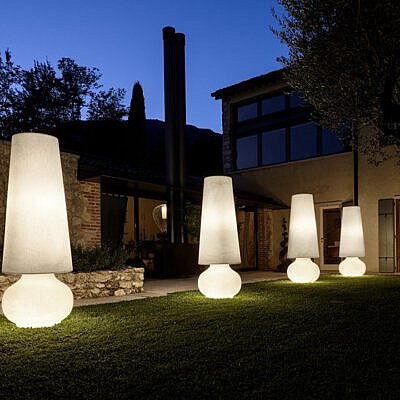 b_FADE-Floor-lamp-Plust-sprokkelbos 2 FADE-Floor-lamp-Plust-