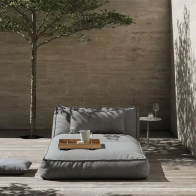 blomus-blomus-stay-daybed-stone-boucle