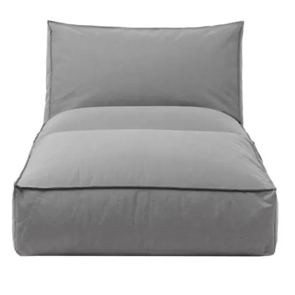 Sprokkelbos - Exclusieve tuinmeubelen