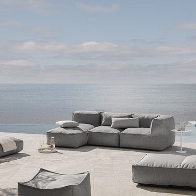 blomus_GROW sprokkelbos Blomus