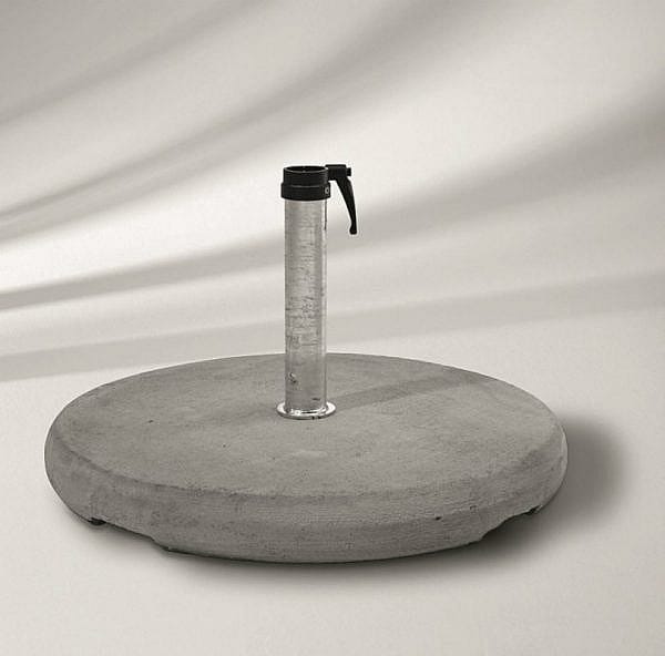 Sprokkelbos - Exclusieve tuinmeubelen