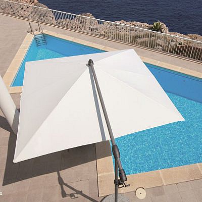 sunwing parasol sunwing parasol