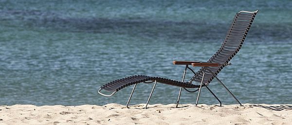 Sprokkelbos - Exclusieve tuinmeubelen