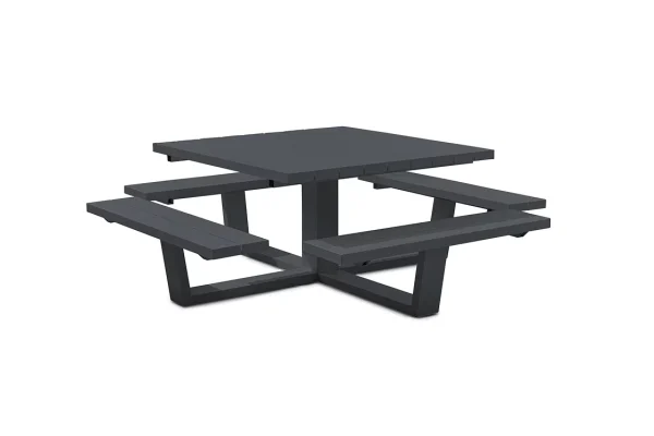 Sprokkelbos - Exclusieve tuinmeubelen