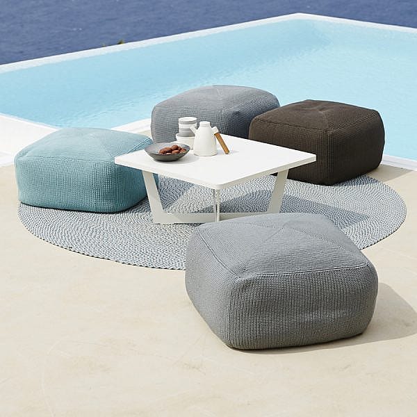 divine-footstool-ottoman-900x900
