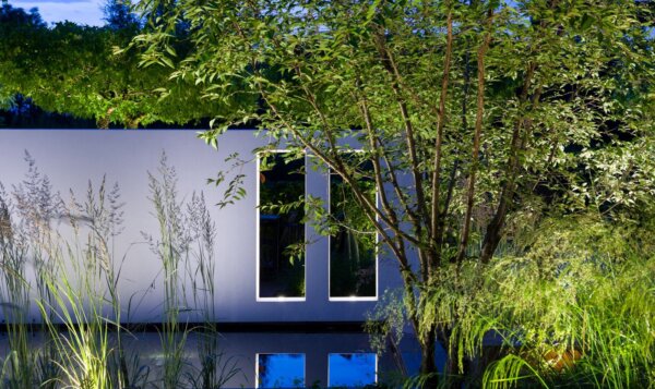 Sprokkelbos - Exclusieve tuinmeubelen