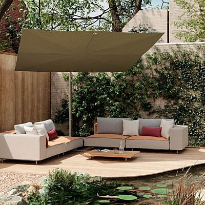 extremis-small-city-terras-08-p-6228a5d8b755d extremis-small-city-terras-08-p-6228a5d8b755d