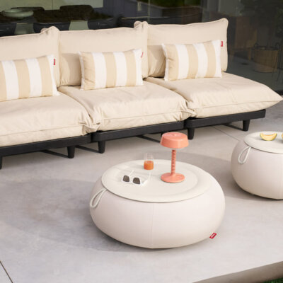 sprokkelbos Paletti Royal Paletti Royal