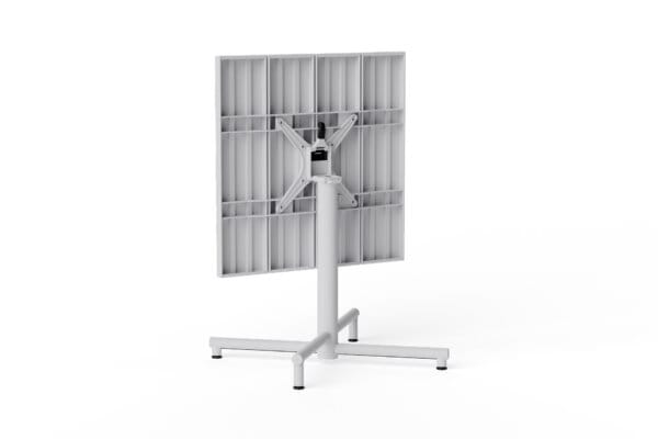 Sprokkelbos - Exclusieve tuinmeubelen