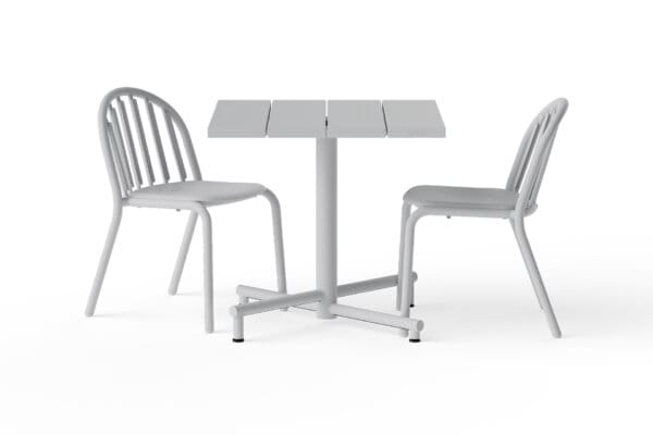 Sprokkelbos - Exclusieve tuinmeubelen