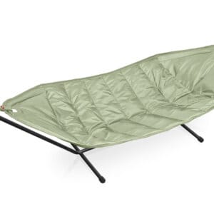 Fatboy hangmat Headdemock