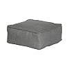 footstool grow ,