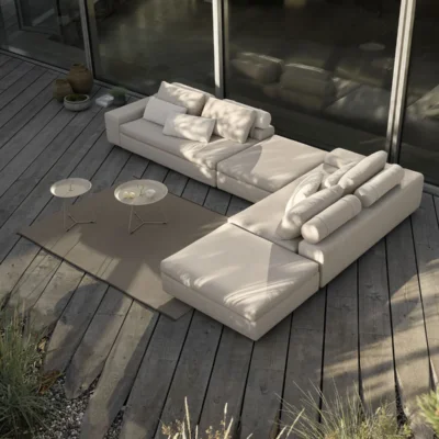 houe-drift-lounge-sofa-corner-right (3)