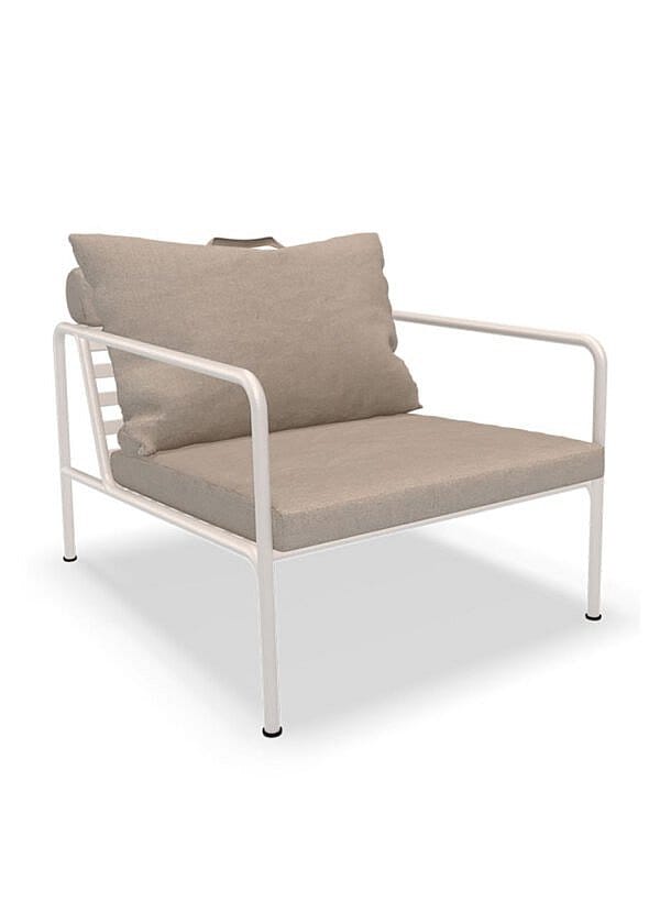 Sprokkelbos - Exclusieve tuinmeubelen