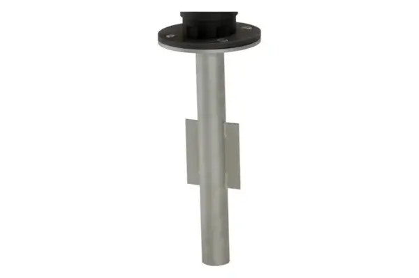 Sprokkelbos - Exclusieve tuinmeubelen