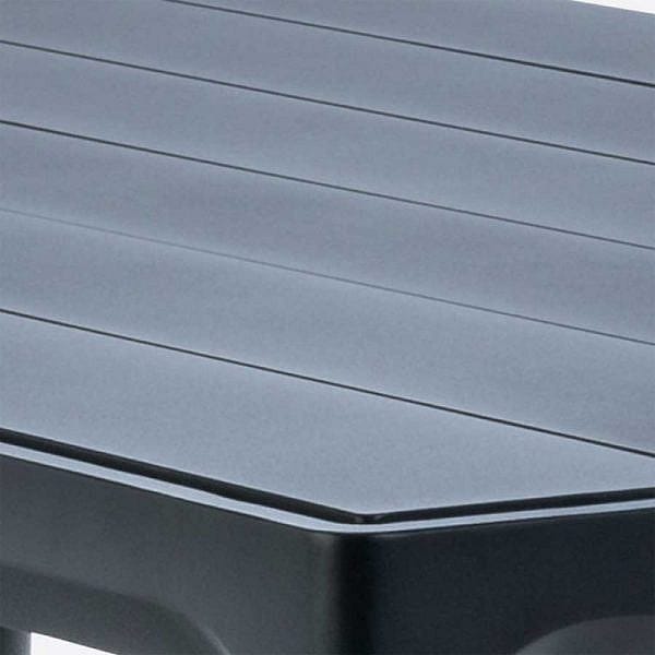 Sprokkelbos - Exclusieve tuinmeubelen