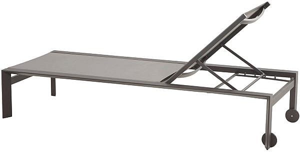 Sprokkelbos - Exclusieve tuinmeubelen