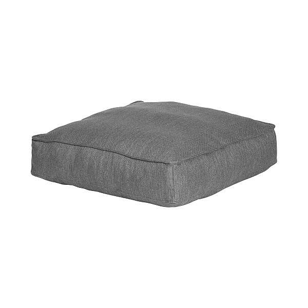 Sprokkelbos - Exclusieve tuinmeubelen