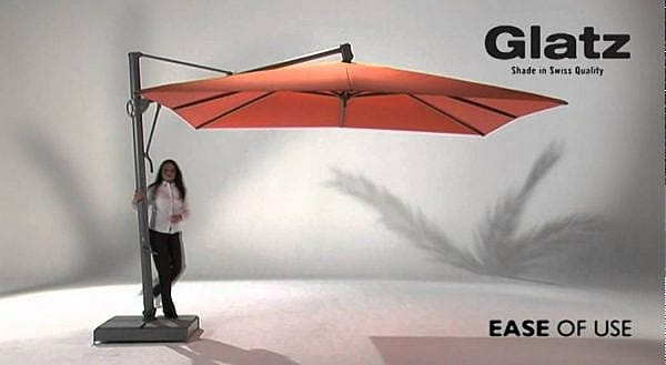 Sprokkelbos - Exclusieve tuinmeubelen