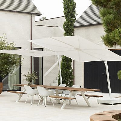 panigiri-combo-reference-4-6597d61991193 panigiri-combo-reference-4-6597d61991193