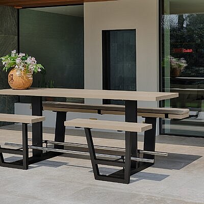 picknick bartafel de luxe (3) picknick bartafel de luxe (3)