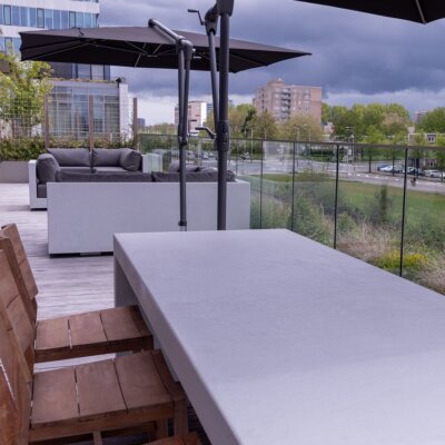 project Adam -zuid 2 (2)