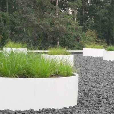 ronde-aluminium-plantenbak.j