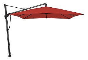 Sprokkelbos - Exclusieve tuinmeubelen