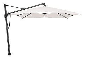 Sprokkelbos - Exclusieve tuinmeubelen