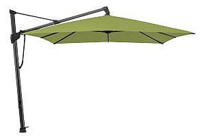 Sprokkelbos - Exclusieve tuinmeubelen