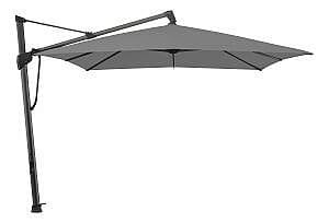 Sprokkelbos - Exclusieve tuinmeubelen