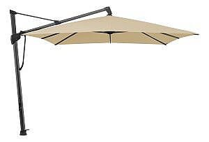 Sprokkelbos - Exclusieve tuinmeubelen