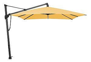 Sprokkelbos - Exclusieve tuinmeubelen