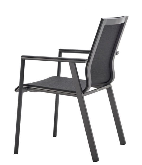 Sprokkelbos - Exclusieve tuinmeubelen