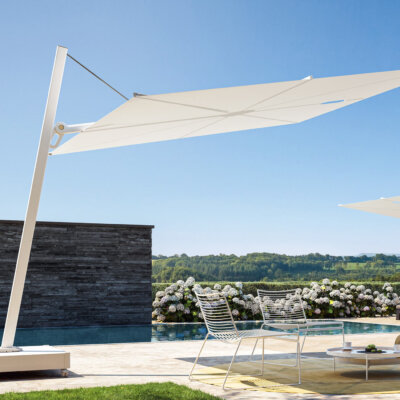 spectra-cantilever-umbrella-by-umbrosa sprokkelbos Rosmalen