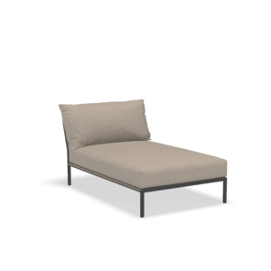 Sprokkelbos - Exclusieve tuinmeubelen