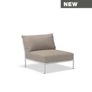 Sprokkelbos - Exclusieve tuinmeubelen