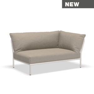 Sprokkelbos - Exclusieve tuinmeubelen